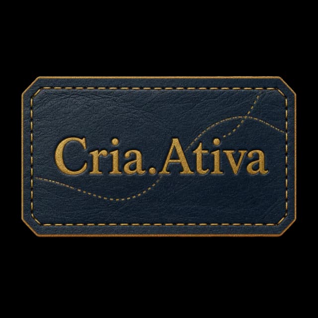 Cria.Ativa